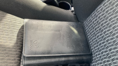 Toyota Yaris 1.33 VVT-i Icon+ 5dr Petrol Hatchback